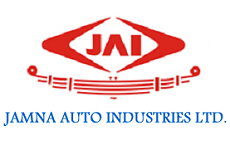 Jamna Auto Industries Limited Surfin